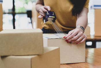 Sourcing Strategy Support