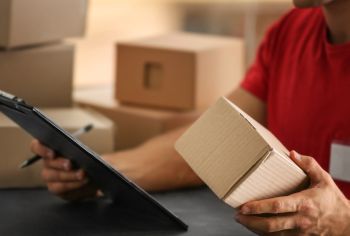 Bulk Order Sourcing