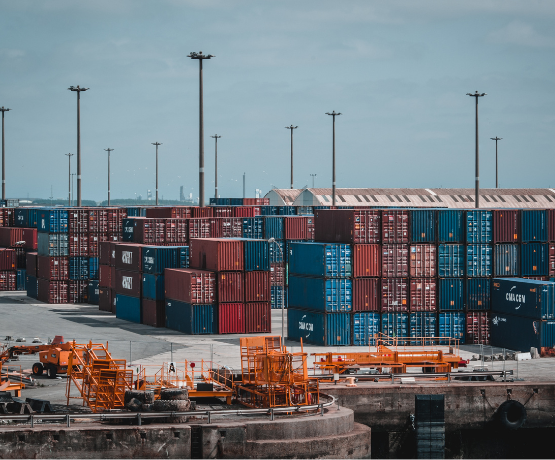 Global Sourcing